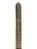 Cinto Country Cowboy Texano Marrom Claro Escuro Escamado Top - Imagem 4