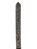Cinto Country Rodeio Texano Marrom Claro Escuro Floral Agro - Imagem 8