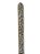 Cinto Country Rodeio Texano Marrom Claro Escuro Floral Agro - Imagem 4