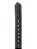Cinto Country Infantil Pequeno Couro Cavalo Western Rodeio - Imagem 8