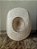 Chapéu Country Sisal Unissex Rodeio Cowboy Original Eldorado - Imagem 4