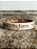 Pulseira Country Texas Farm Silicone Dupla Bege e Marrom - Imagem 1