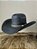 Chapéu Pralana Country Bangora Aba12 Rodeio Premium Western - Imagem 1