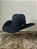 Chapéu Pralana Cowboy Arena New Aba 11 Rodeio Cavalgada Agro - Imagem 5