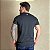 Camiseta Masculina Country Fine Preta Original Paint Horse - Imagem 2