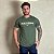 Camiseta Masculina Country Verde Original Agro Paint Horse - Imagem 1