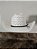 Chapéu Country Eldorado Importado Shantung Denver Aba 10,5cm - Imagem 2