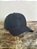 Boné Country Texas Farm Original Logo Pequeno Preto - Imagem 1