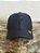 Boné Country Texas Farm Original Logo Pequeno Preto - Imagem 2