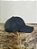 Boné Country Tx Farm Original Logo Escrito Preto - Imagem 3