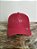 Boné Country Tx Farm Original Logo Escrito Vermelho - Imagem 2