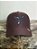 Boné Country Texas Farm Original Logo Camuflado Marrom - Imagem 2