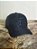 Boné Country Texas Farm Original Logo Camuflado Preto - Imagem 1