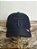 Boné Country Texas Farm Original Logo Camuflado Preto - Imagem 2