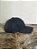 Boné Country Texas Farm Original Logo Camuflado Preto - Imagem 3