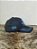 Boné Country Texas Farm Feminino Original Aba Curva Preto - Imagem 3