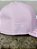 Boné Country Texas Farm Feminino Original Rosa Claro Flor - Imagem 3