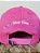 Boné Country Texas Farm Feminino Original Rosa Pena - Imagem 4