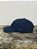 Boné Country Texas Farm Original Dad Hat Aba Curva Azul - Imagem 3