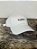 Boné Country Texas Farm Original Dad Hat Aba Curva Branco - Imagem 1