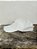 Boné Country Texas Farm Original Dad Hat Aba Curva Branco - Imagem 3