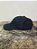 Boné Country Texas Farm Original Dad Hat Aba Curva Preto - Imagem 3