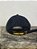 Boné Country Texas Farm Original Dad Hat Aba Curva Preto - Imagem 4