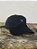 Boné Country Texas Farm Original Dad Hat Preto Logo - Imagem 1