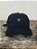 Boné Country Texas Farm Original Dad Hat Preto Logo - Imagem 2