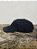 Boné Country Texas Farm Original Dad Hat Preto Logo - Imagem 3