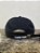 Boné Country Texas Farm Original Dad Hat Preto Logo - Imagem 4