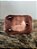 Fivela Ariat Country 11cm Western Premium Rodeio Bronze - Imagem 4