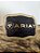 Fivela Ariat Country 11cm Western Premium Quadrado Preto - Imagem 2