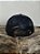 Boné Country Telinha Aba Torta Texanos Farm Texas Preto - Imagem 4