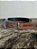 Cinto Country Ariat Marrom Couro Cowboy Texano Americano - Imagem 2