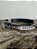 Cinto Country Ariat Preto Couro Cowboy Rodeio Americano Agro - Imagem 2