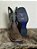 Bota Texana Masculina Texas Rodeo Couro Rodeio Águia Marrom - Imagem 1