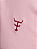 Camiseta Texas Farm Polo Masculina Original Tx Rosa Claro - Imagem 5