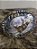 Fivela Country Master Original Bull Rider Cowboy Rodeio Western - Imagem 2