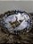 Fivela Country Master Original Bull Rider Cowboy Rodeio Western - Imagem 3