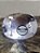 Fivela Country Master Original Bull Rider Cowboy Rodeio Western - Imagem 4