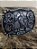 Fivela Master Bucking Bull Rider Cowboy Country Original - Imagem 2