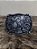 Fivela Master Bucking Bull Rider Cowboy Country Original - Imagem 1