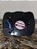 Fivela Master Bucking Bull Rider Cowboy Country Original - Imagem 4
