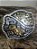 Fivela Country Master Bull Rider 8 Segundos Cowboy Western - Imagem 2