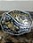 Fivela Country Master Bull Rider 8 Segundos Cowboy Western - Imagem 3
