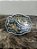 Fivela Country Master Bull Rider 8 Segundos Cowboy Western - Imagem 1
