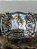 Fivela Master Bucking Bull Rider Country Dourada Cowboy - Imagem 3