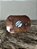 Fivela Master Bucking Bull Rider Cowboy Country Bronze - Imagem 4