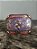 Fivela Master Bucking Bull Rider Cowboy Country Bronze - Imagem 1